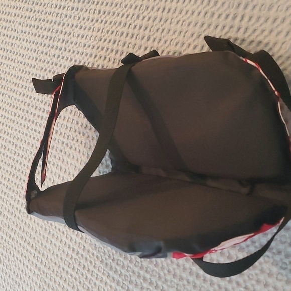 nwot West Marine Small Dog Life Vest - Picture 2 of 5